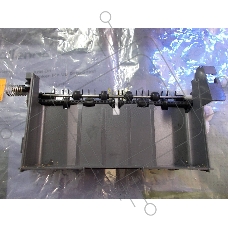 Узел выхода в сборе HP LJ M604/M605/M606 OEM