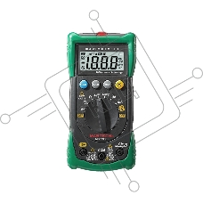 Универсальный мультиметр MASTECH  MS8233E 13-2013