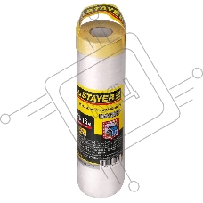 Пленка STAYER 