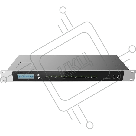 АТС Grandstream UCM6308A