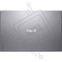 Ноутбук ASUS VivoBook  14 X415EA-EB1313W Pentium 7505/4Gb/256GB SSD PCIEG3x2 nVME M2/14.0 FHD (1920x1080) IPS/WiFi5/BT/Cam//Windows 11 Home/1.4Kg