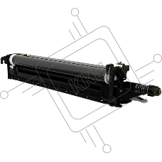 Узел фотобарабана TASKalfa 3050ci/3550ci/4550ci/5550ci DK-8505K