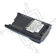 Аккумулятор для Vertex VX-821, VX-824 (FNB-V86Li) 2300mAh 7,4V Li-ion