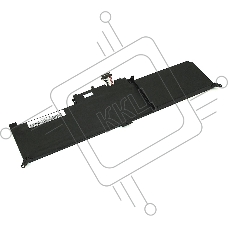 Аккумулятор для Lenovo ThinkPad Yoga 260, Yoga 370, ThinkPad S1 2018 (01AV433), 51Wh, 15.2V, Lenovo, 15.2V