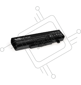 Аккумулятор Аккумулятор для IBM Lenovo IdeaPad B480 B485 B580 B585 G480 G485 G580 G585 G780 N581 N586 V480 V580 Y480 Y485 Y580 Z380 Z480 Z485 Z580 Z585 11.1V 5600mAh