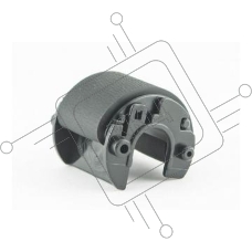 Ролик подачи NVP для Kyocera FS-1061DN/ FS-1060DN/ FS-1041/ FS-1040/ ECOSYS FS-1125MFP/ FS-1120MFP/ FS-1025MFP/FS-1020MFP