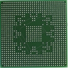 Чип nVidia G73-VZ-N-A2