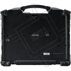 Защищенный ноутбук Durabook Z14I Gen3 Basic Win11 Pro/ Z14I Gen3 Basic, 14