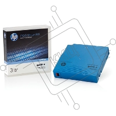 Картридж Hewlett-Packard LTO5 Ultrium Non Custom Label 20 Pk (C7975AN)
