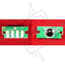 Чип Xerox Phaser 3610/3610n/3610dn WC 3615/3615dn (106R02721) 5.9K (ELP, Китай) 