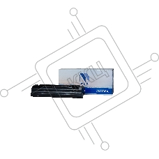 Картридж лазерный NVP совместимый NV-W1106A для HP 107a/107w/135w/135a/137fnw (1000k)