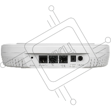 Точка доступа D-Link DWL-X8630AP (DWL-X8630AP/UN/A1A)