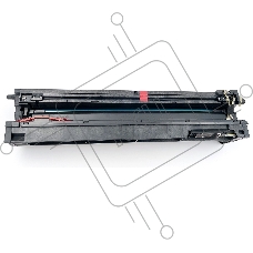 Драм-юнит 013R00679 для XEROX B1022, B1025 (CET), DGP0591