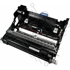 Блок фотобарабана  Kyocera-Mita DK-3130 {FS-4100DN, FS-4200DN, FS-4300DN, (500 000 стр)}