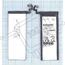 Аккумуляторная батарея EB-BN920ABE для Samsung Galaxy Note 5, Note 5 Duos