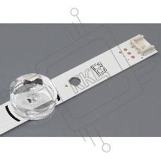 Подсветка LED LG INNOTEK DRT 3.0 39