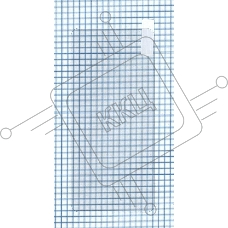 Защитное стекло для Samsung Galaxy S21 FE (G990B)
