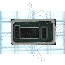 Процессор Intel i3-7020U SR3N6