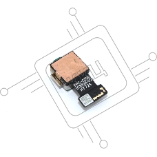 Задняя камера для Asus ZB553KL 13M