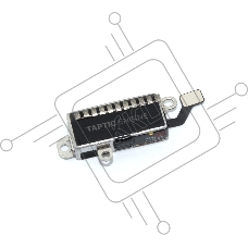 Вибромотор для iPhone 15 Pro