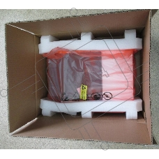 Узел сканирования в сборе (ADF + сканер) HP CLJ M377 CF377-60124 OEM
