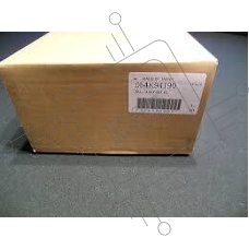 Ремень переноса Xerox Versant 80/180