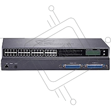 Шлюз IP Grandstream GXW-4232