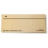 Картридж лазерный Konica-Minolta AccurioPress 6120/6136/6136P TN-017 ресурс 105K