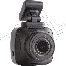 Видеорегистратор Prology VX-M300 черный
