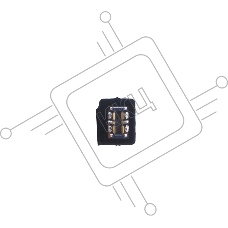 Аккумулятор CameronSino  CS-MUM350SL BM35 для Xiaomi Mi 4c  XIAOMI Mi 4c Dual SIM 3.85V / 3000mAh / 11.55Wh