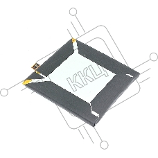 Аккумуляторная батарея для Google Pixel 2 (G011A, G011B) 3.85V 2700mAh Li-Pol