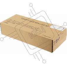 Бункер Cactus CS-WBCP5225 (CE980-67901/CE710-69005) для HP CLJ CP5525 / CP5225