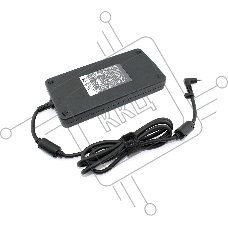 Блок питания (сетевой адаптер) для ноутбуков HP 19.5V 11.8A 4.5x3.0 230W Slim