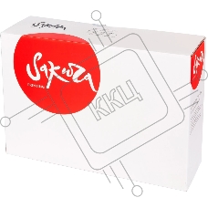 Картридж лазерный Sakura TK6325 (12100169) для Kyocera TASKalfa 4002i, TASKalfa 5002i, TASKalfa 6002i, TASKalfa 5003i, TASKalfa 6003i, черный, 35000 к.