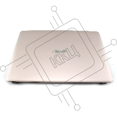Крышка матрицы для Asus X441BA