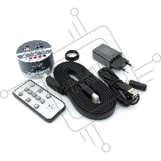 Камера для микроскопа Kaisi TX1 HD 4K