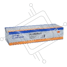 Картридж Тонер-туба PL-006R01179 для принтеров Rank Xerox WC 118/M118/M118i /Copycentre C118 11000 копий ProfiLine