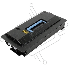 Картридж лазерный Kyocera-Mita TK-725 черный для TASKalfa 420i/520i, (34 000стр.)