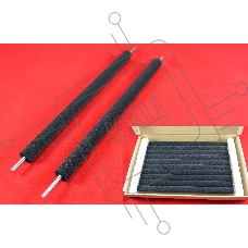Вал подачи тонера (Supply Roller) Brother TN210 (ELP, Китай) 10штук (цена за упаковку!!!)