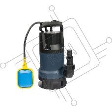 Насос UNIPUMP VORT 851 PW  дренажный