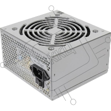 Блок питания Aerocool / Formula ECO-400W, 400Вт, 120мм, серый
