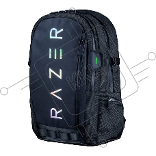 Рюкзак Razer Rogue Backpack (15.6