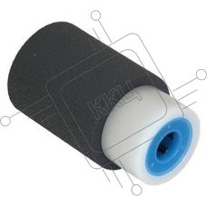 Ролик подачи бумаги NVP для Kyocera FS-9100DN 9500DN 9120DN 9520DN 9130DN 9530DN C8100DN KM-1620 (оригинальный) (2AR07220)