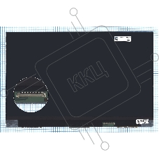 Матрица ATNA60YV01-0