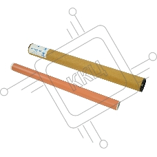 Термопленка NVPrint для Canon iR C3520i C3320i C3320 C3520i (совмест) (FM1-D281) со смазкой