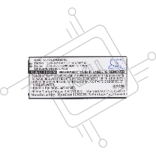 Аккумулятор CameronSino  CS-SMA510SL EB-BA510ABE для Samsung Galaxy A5 (2016) SM-A510  3.85V / 2000mAh / 7.70Wh