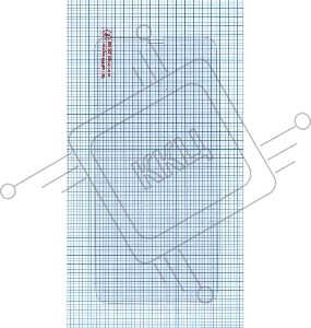 Защитное стекло для Apple iPhone 11 Pro Max