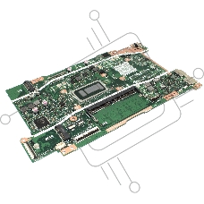 Материнская плата для Asus X509UA 4G/I3-7020U