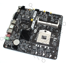 Материнская плата для Echips K1, K2