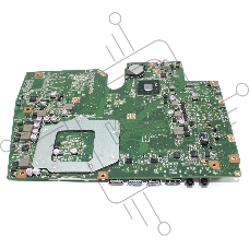 Материнская плата для Asus ET2013I 90R-PT00EMB1000VZ